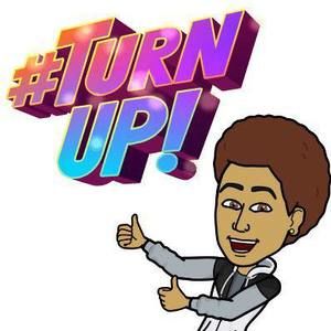 Meet your Posher, Devon